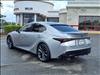 2021 Lexus IS 350 F SPORT