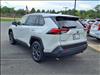 2022 Toyota RAV4 Hybrid Hybrid XLE Premium