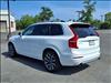 2018 Volvo XC90 Momentum
