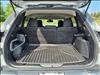 2015 Jeep Cherokee Latitude Altitude