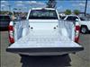 2022 Ford F-250 Super Duty XL