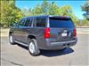 2015 Chevrolet Tahoe LS