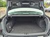 2015 Volkswagen Passat 1.8T Limited Edition