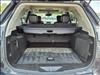 2013 Chevrolet Equinox LTZ