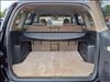 2010 Toyota RAV4 Base (A4)