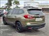 2023 Subaru Ascent Onyx Edition Limited