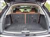 2023 Acura MDX w/Advance Package