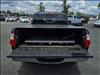 2005 Toyota Tundra SR5