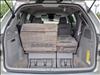 2007 Toyota Sienna XLE Ltd