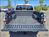 2013 Toyota Tacoma Base V6 (A5)