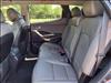 2016 Hyundai SANTA FE Sport 2.0L Turbo (A6)