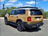 2024 Toyota Land Cruiser 4DR 4WD