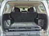 2013 Toyota 4Runner Trail