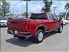 2020 GMC Sierra 2500HD Denali