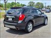 2013 Chevrolet Equinox LTZ