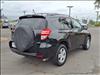 2010 Toyota RAV4 Base (A4)