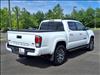 2023 Toyota Tacoma Limited