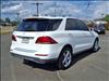 2018 Mercedes-Benz GLE GLE350 4MATIC