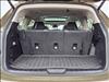 2023 Subaru Ascent Onyx Edition Limited