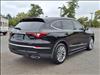 2023 Acura MDX w/Advance Package