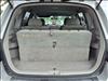 2010 Toyota Highlander SE