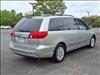 2007 Toyota Sienna XLE Ltd
