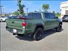 2020 Toyota Tacoma TRD Pro