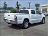2013 Toyota Tacoma Base V6 (A5)