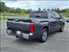 2022 Toyota Tundra 1794 Edition
