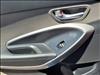 2016 Hyundai SANTA FE Sport 2.0L Turbo (A6)