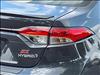 2024 Toyota Corolla Hybrid HYBRID SE