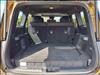 2024 Toyota Land Cruiser 4DR 4WD