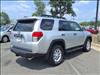 2013 Toyota 4Runner Trail