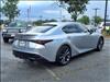 2021 Lexus IS 350 F SPORT