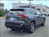 2021 Toyota RAV4 Prime SE