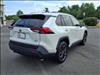 2022 Toyota RAV4 Hybrid Hybrid XLE Premium