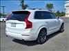 2018 Volvo XC90 Momentum