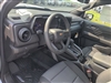 2025 Chevrolet Colorado 