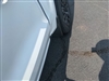 2025 Chevrolet Colorado 