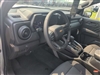 2025 Chevrolet Colorado 