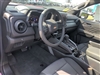2025 Chevrolet Colorado 