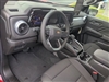 2025 Chevrolet Colorado 