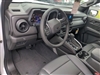 2025 Chevrolet Colorado 