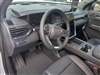 2025 GMC Acadia 