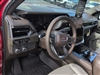 2026 GMC Yukon  - thumbnail 10