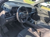 2025 Chevrolet Traverse 