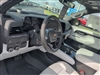 2025 Chevrolet Tahoe 