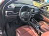 2024 Kia Telluride SX-Prestige