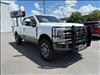 2023 Ford F-250 Super Duty King Ranch