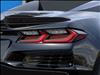 2025 Chevrolet Corvette 